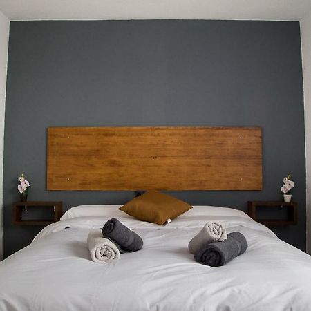 דירות אליקאנטה Increible Apartamento San Juan Playa מראה חיצוני תמונה